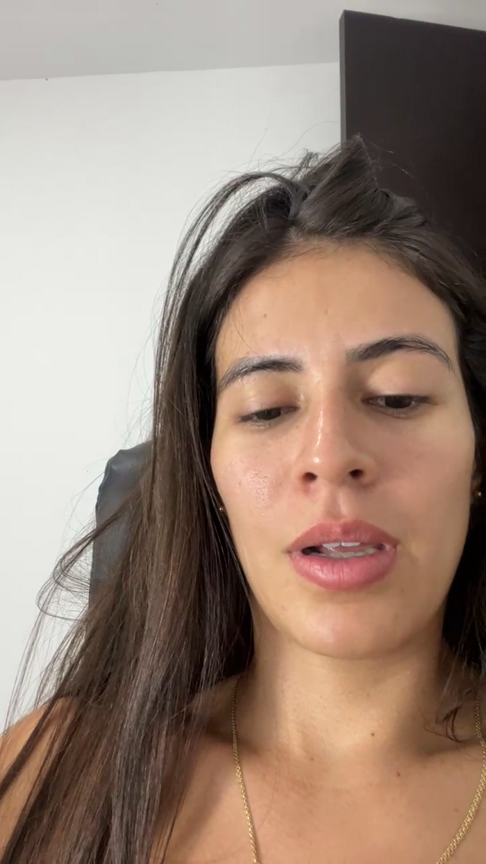 1casandra2
