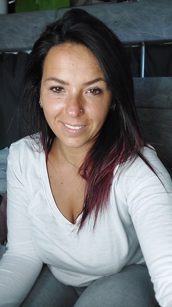 Allyson22andy