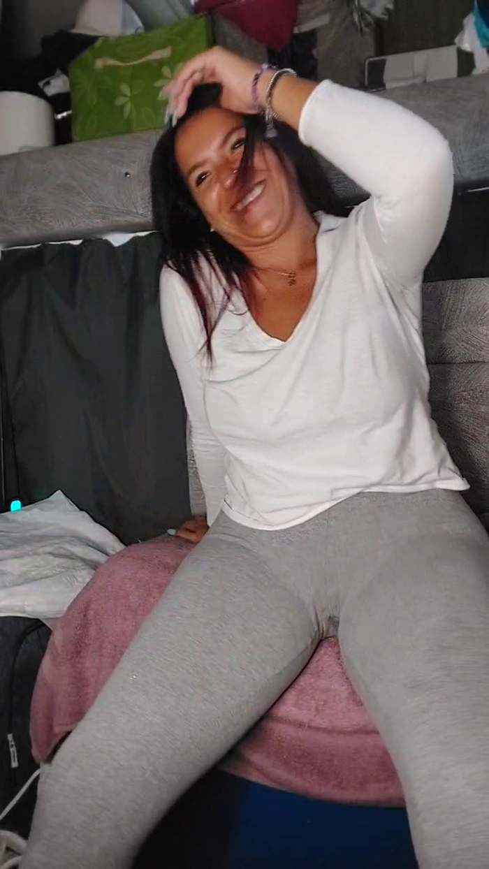 Allyson22andy
