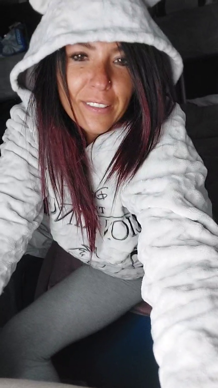 Allyson22andy
