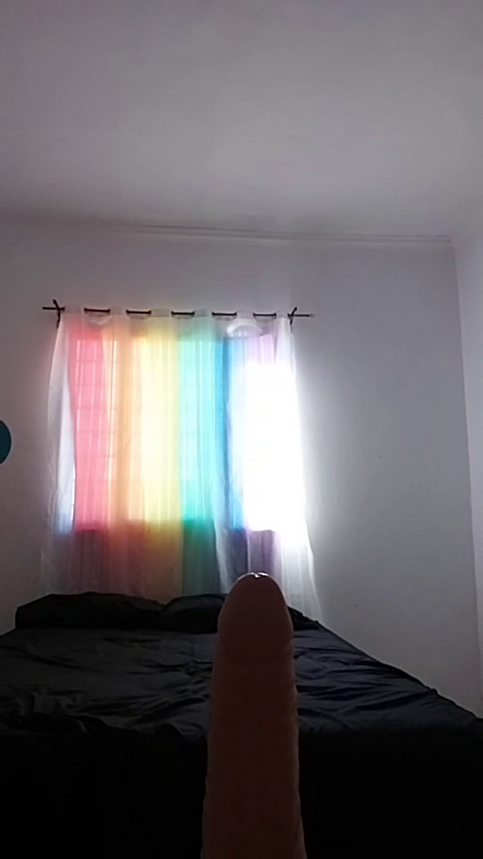 Amparo95