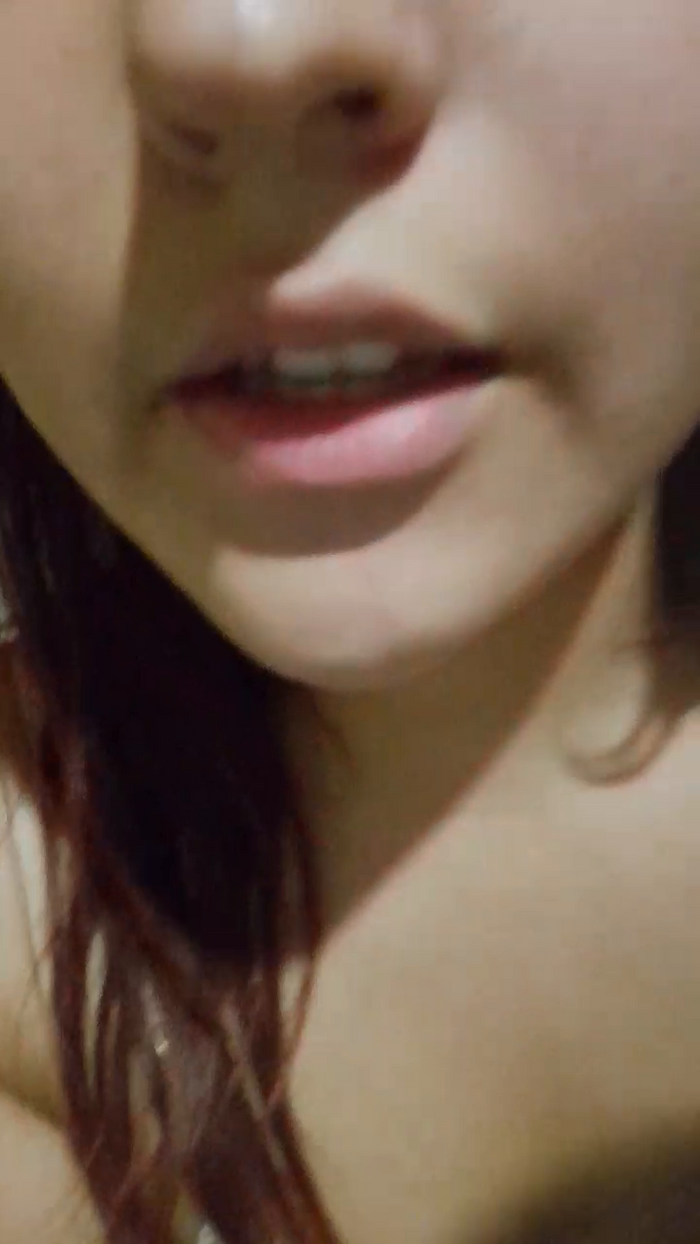 Babyculona69