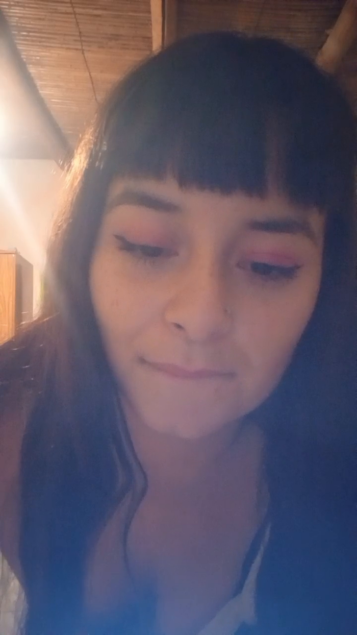 Bbdamexxx