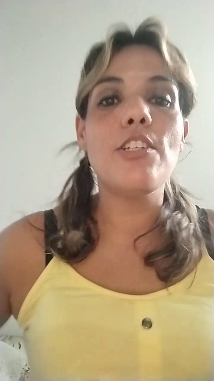Bellapotencia