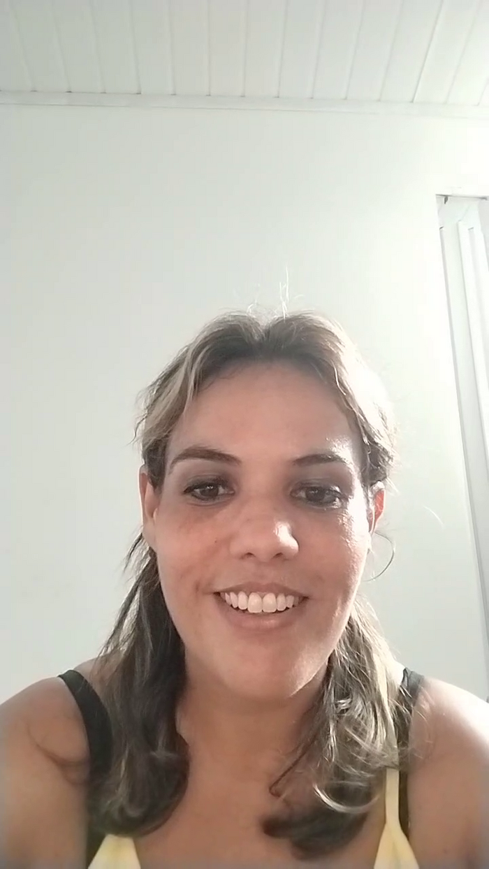 Bellapotencia