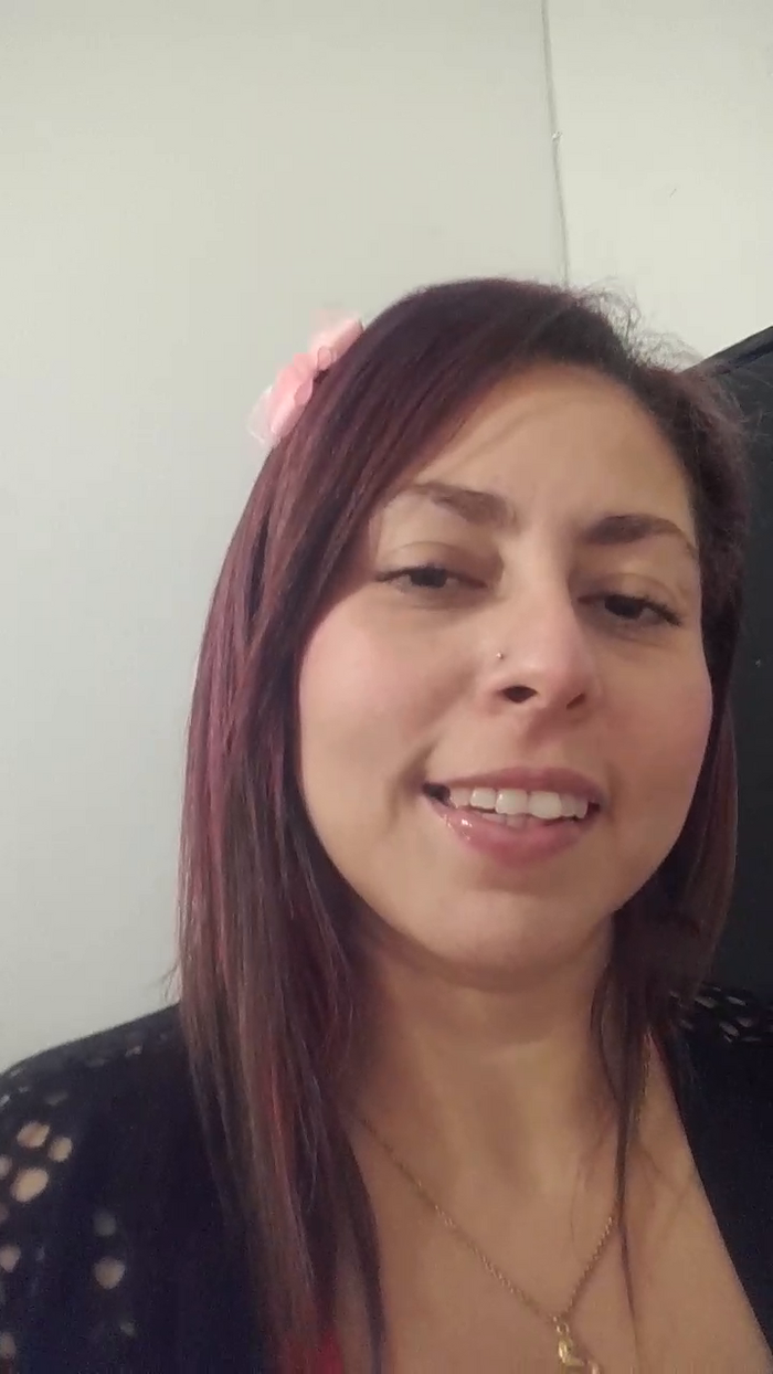 Gatitaardiente0