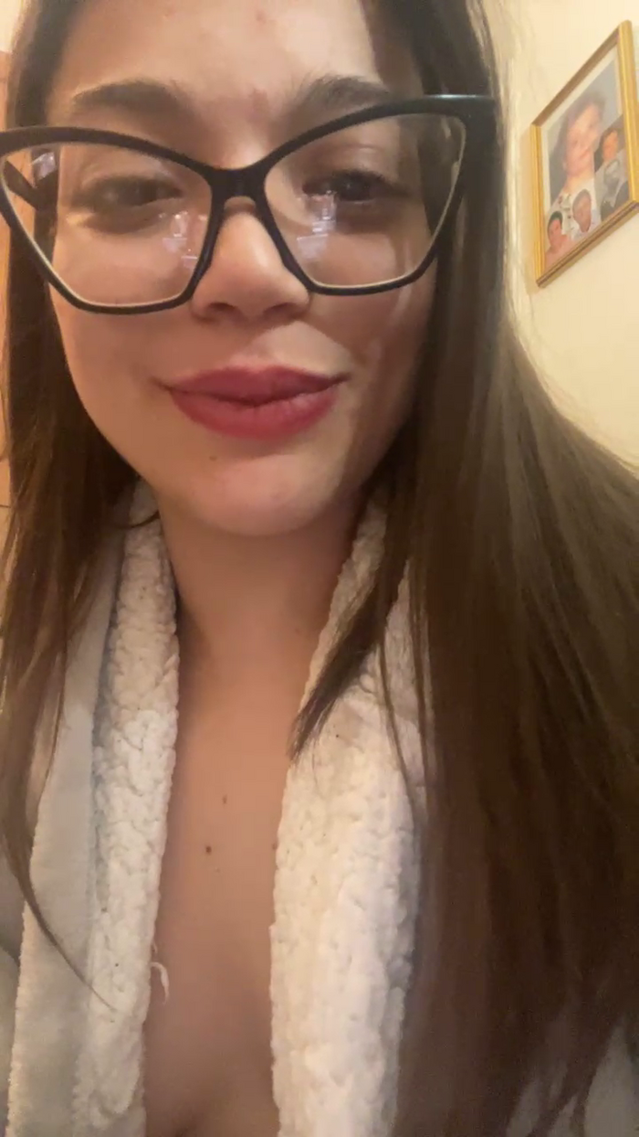 Kittylove99