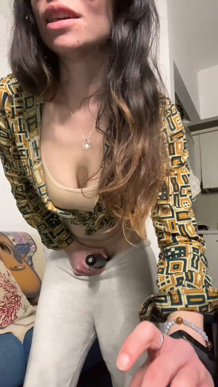 SexJeux