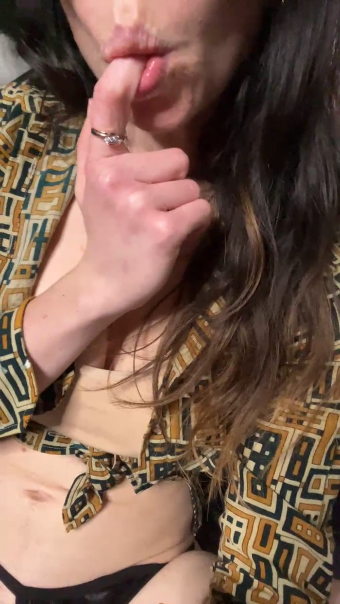 SexJeux