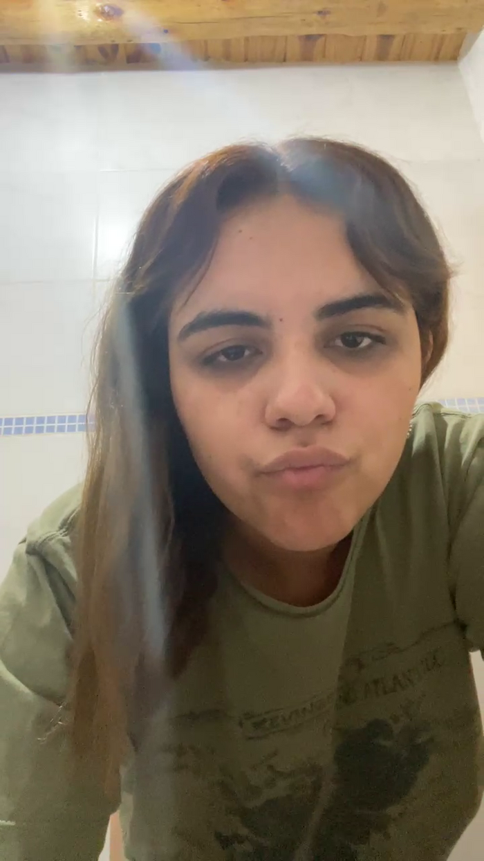 chicahot55