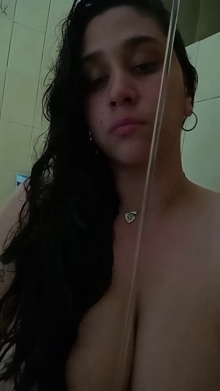 macarenaasexy