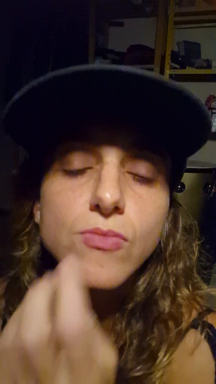 pankadona