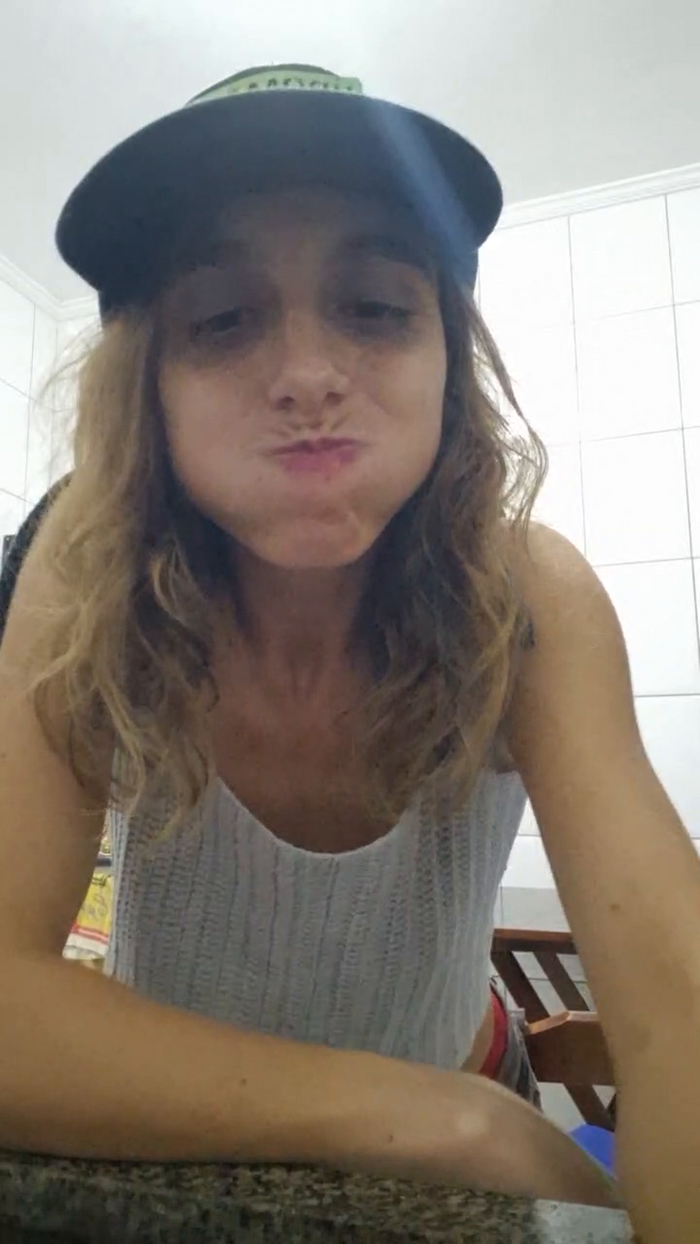 pankadona