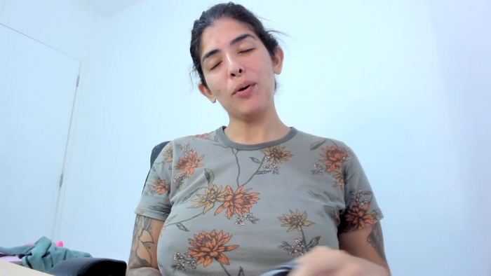 talimajesty