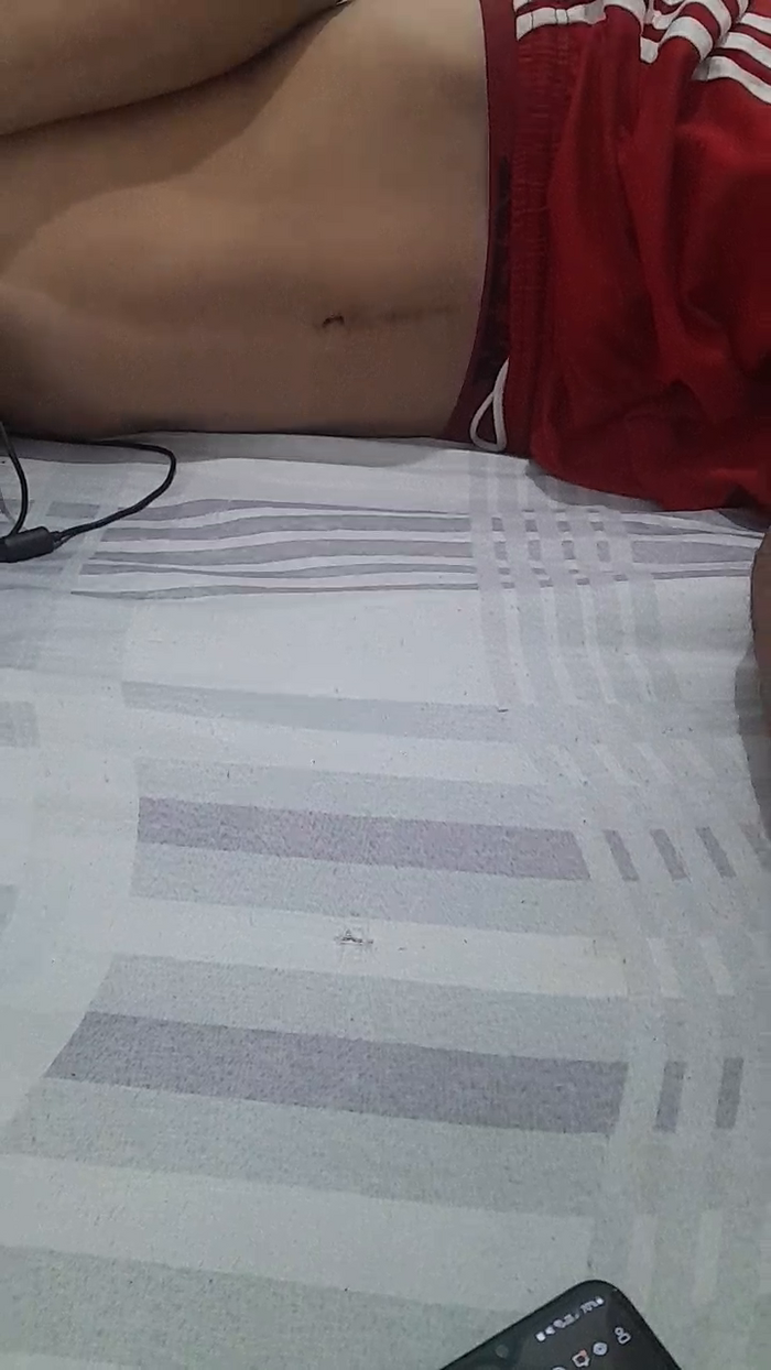 2_novinhoS