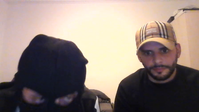 bandito26_hot