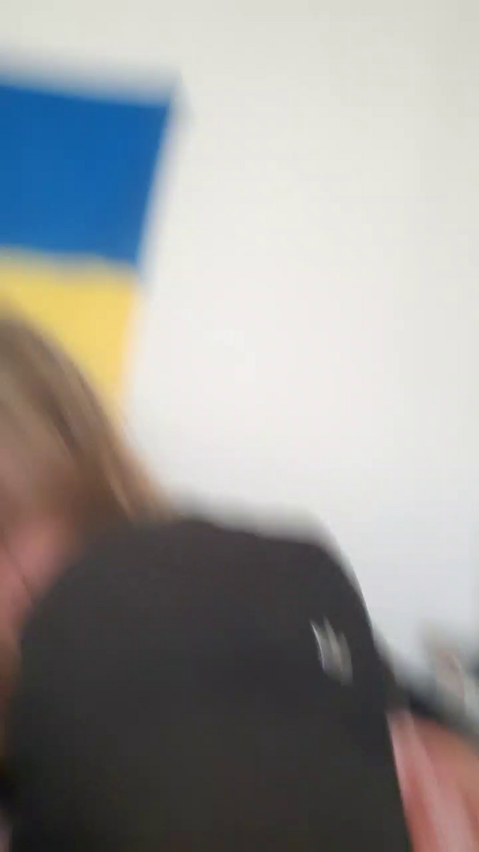 niceychani2