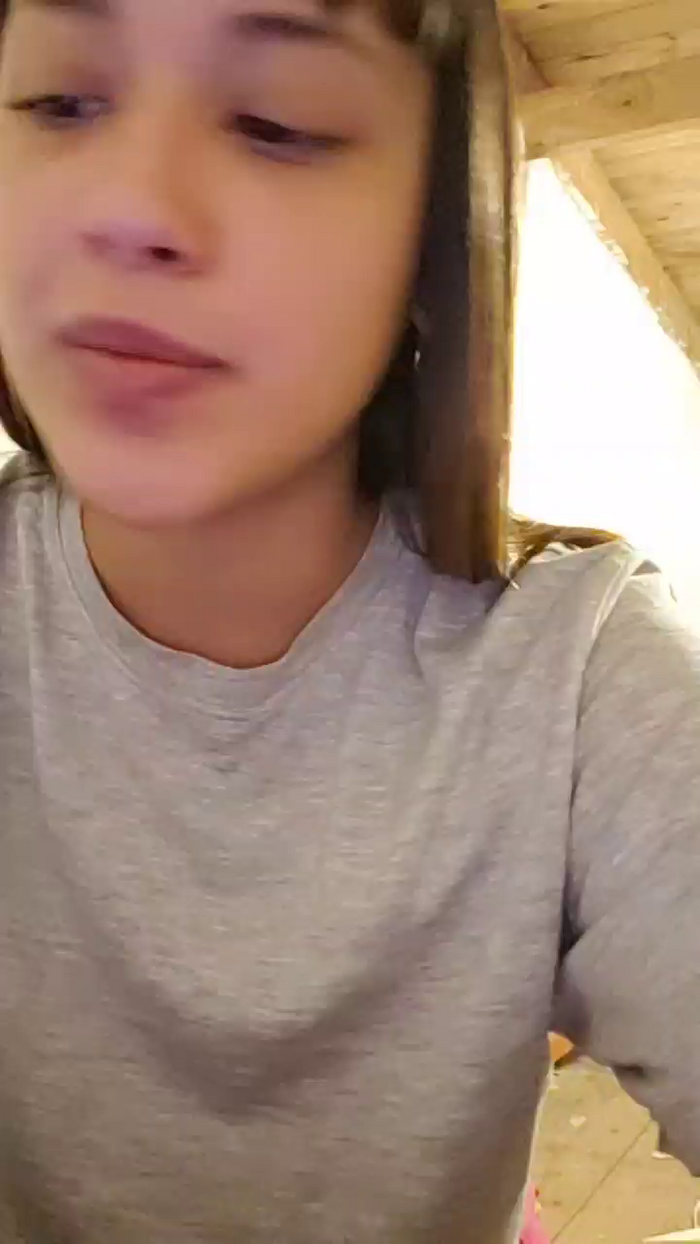 Briilliiitosss