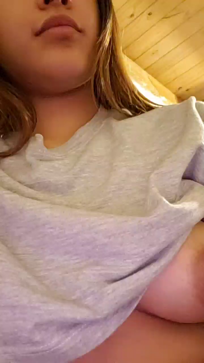 Briilliiitosss