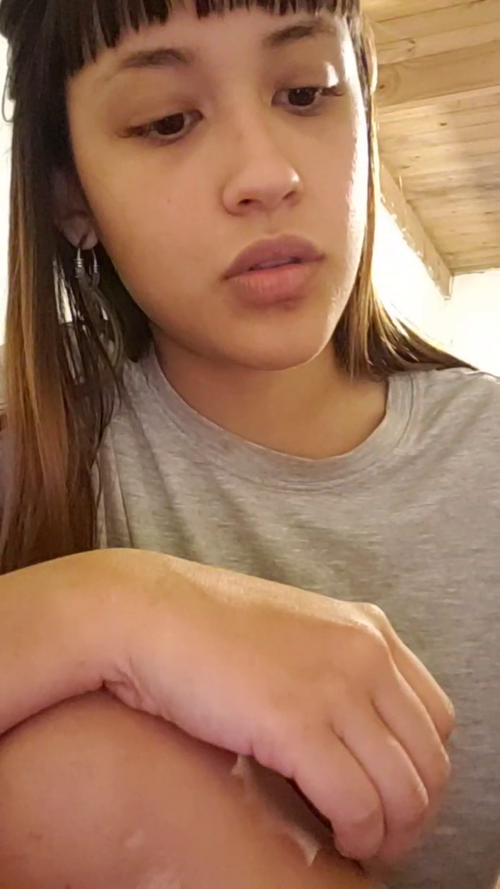 Briilliiitosss