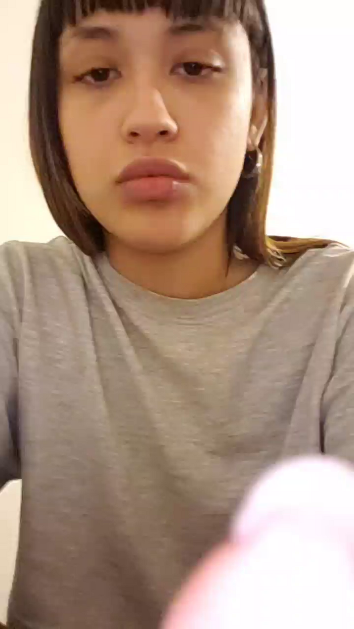 Briilliiitosss
