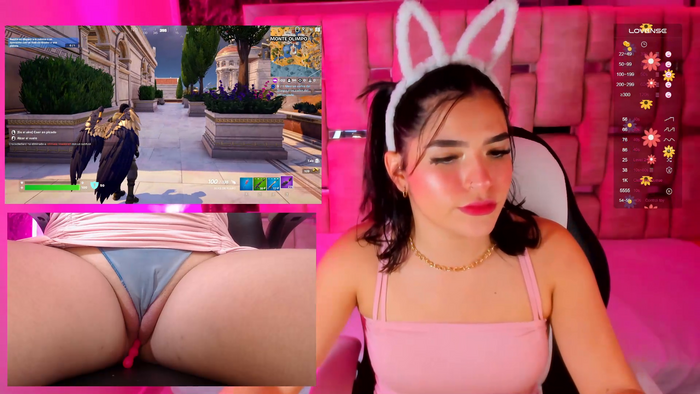 DemiParisi