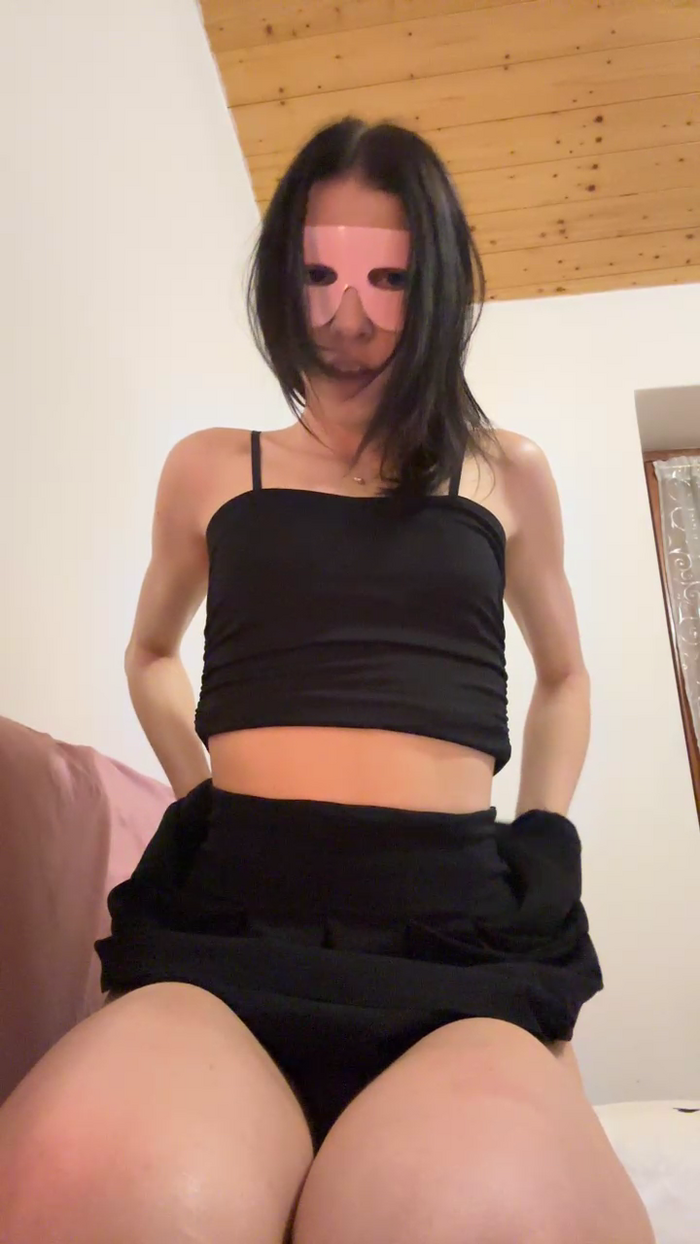 Elissamuah