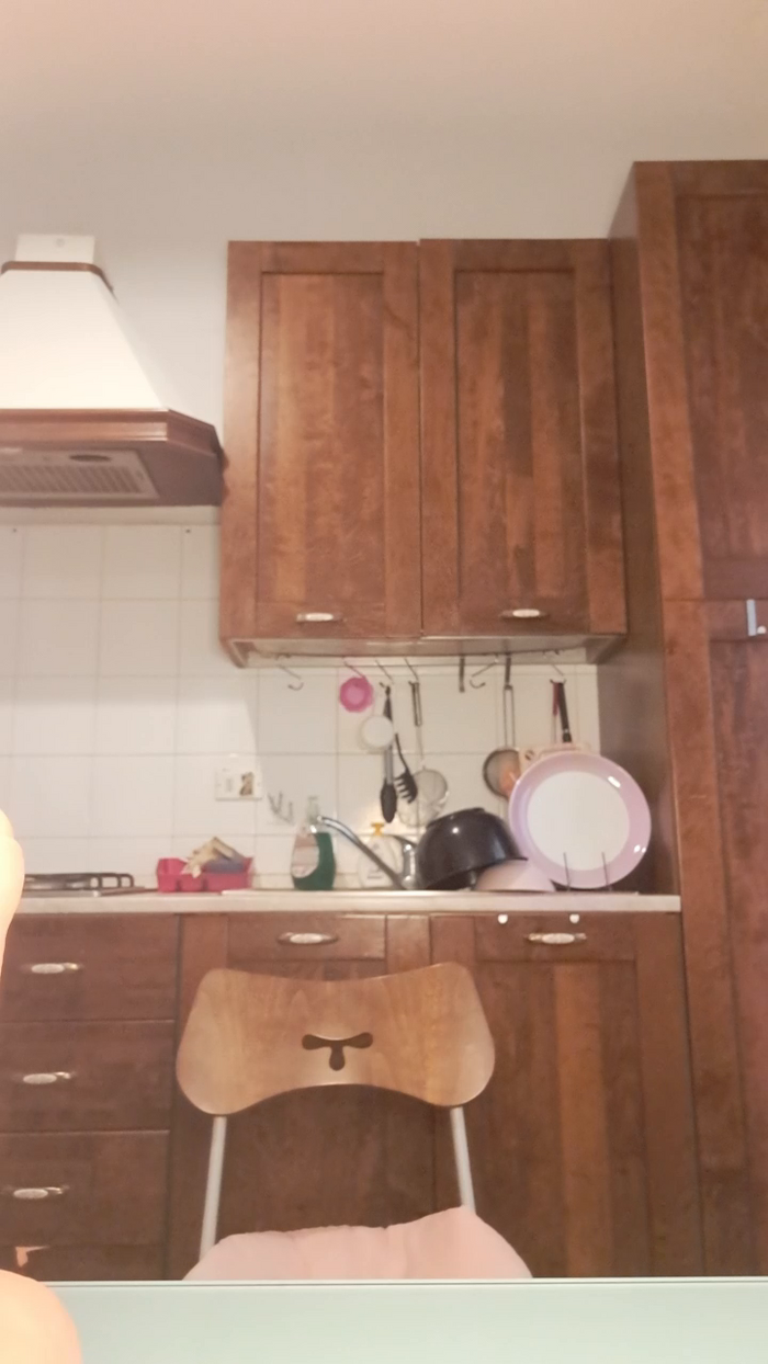 Kittenpurrr