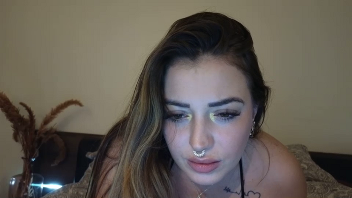 Miaoumiaou6