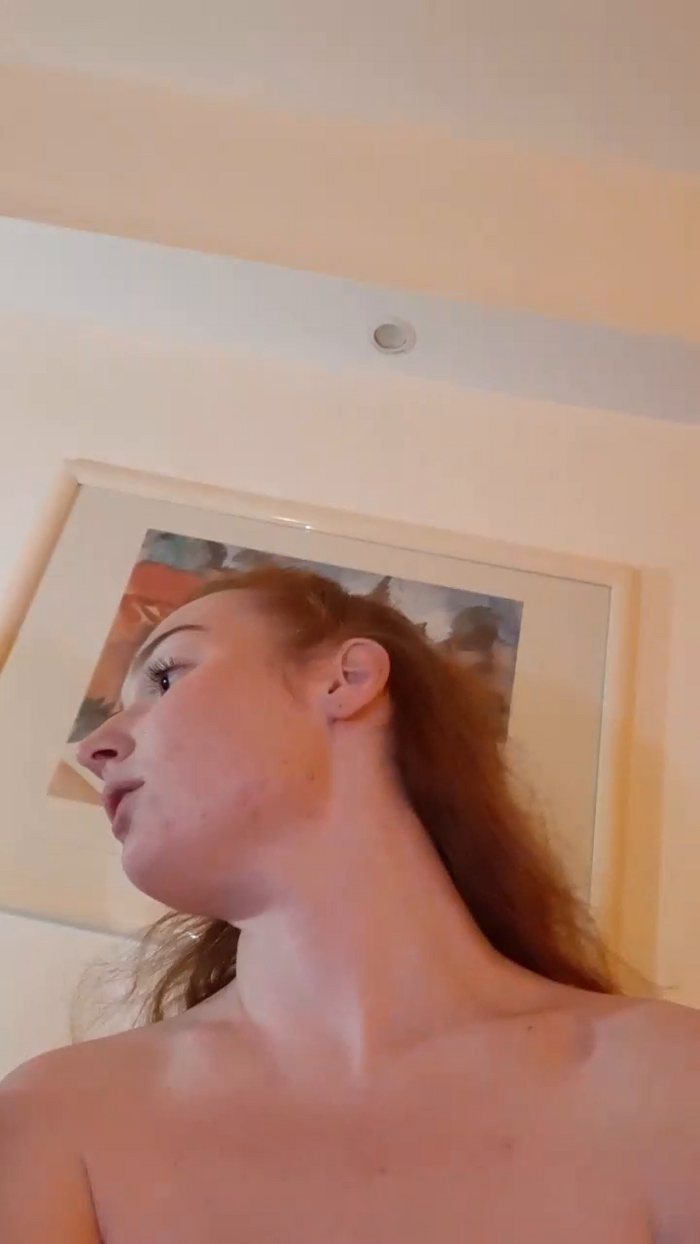 Mimidreve_
