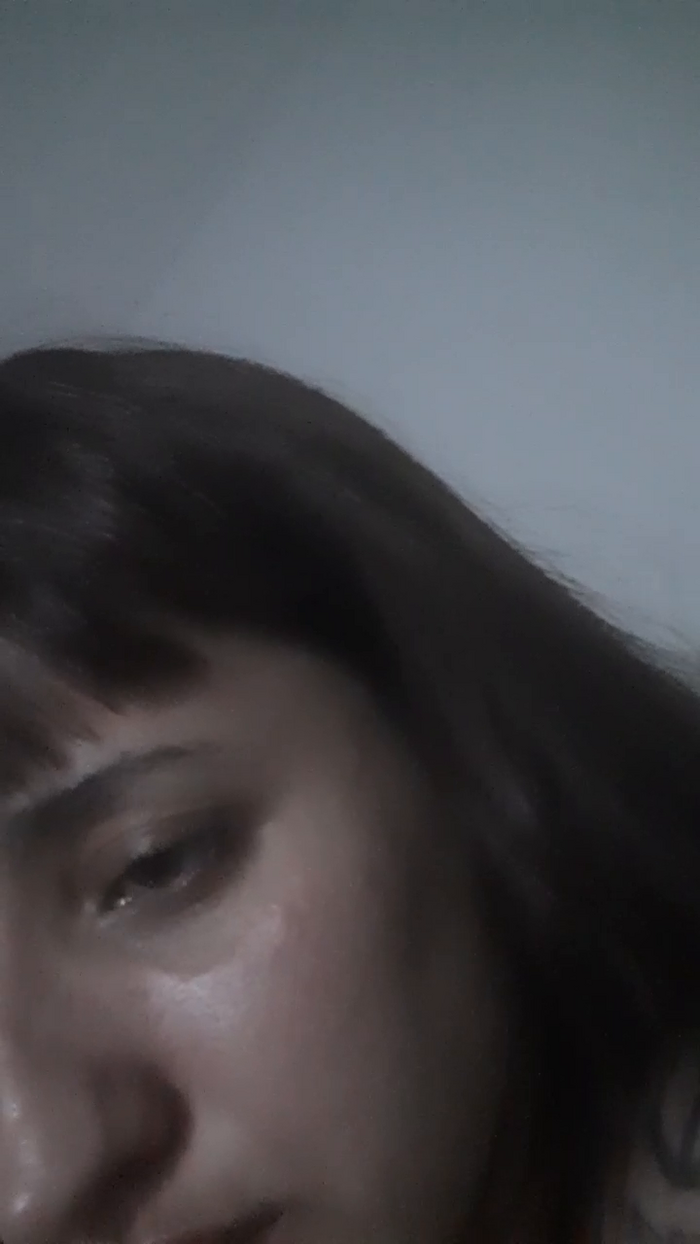 Piinky33