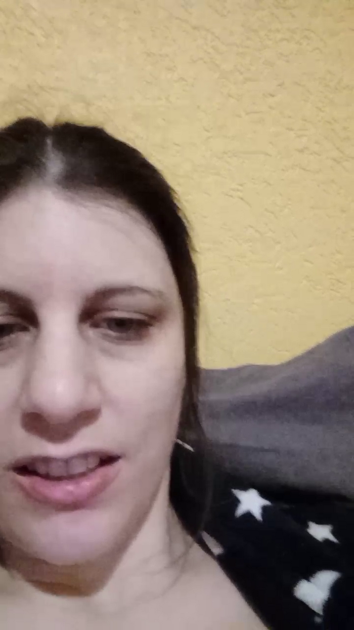 barbielacdescy4