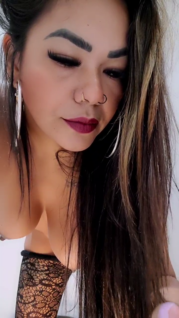 giselxxx_hot