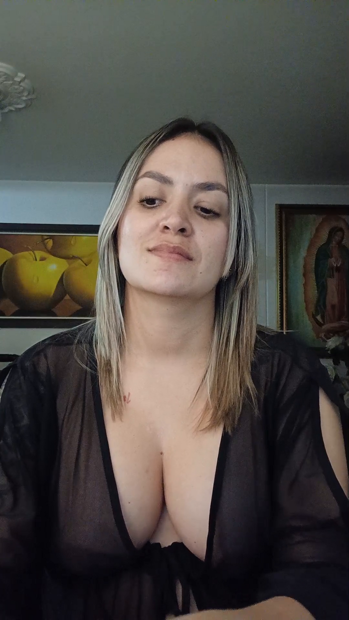ladykyhara