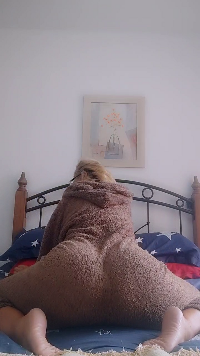 stefycamy