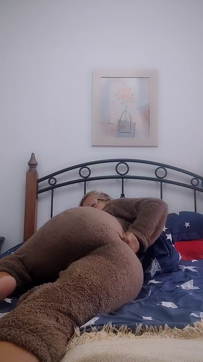 stefycamy