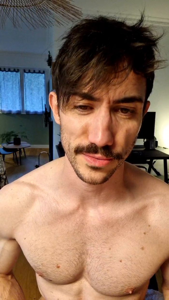PenisAVoir
