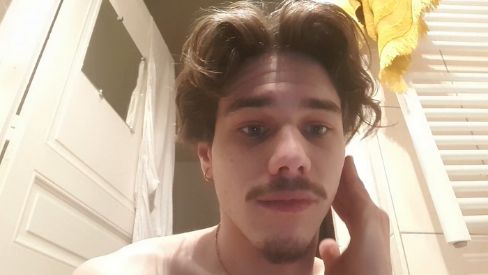 xavier18cm_xxx