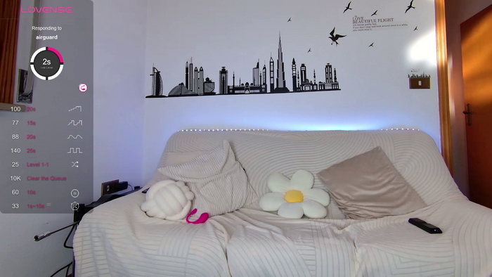 Natalie_ass