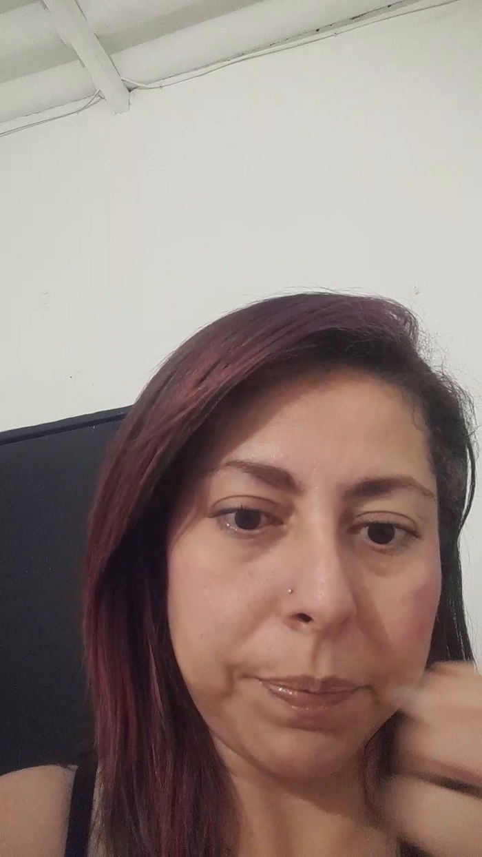 Gatitaardiente0