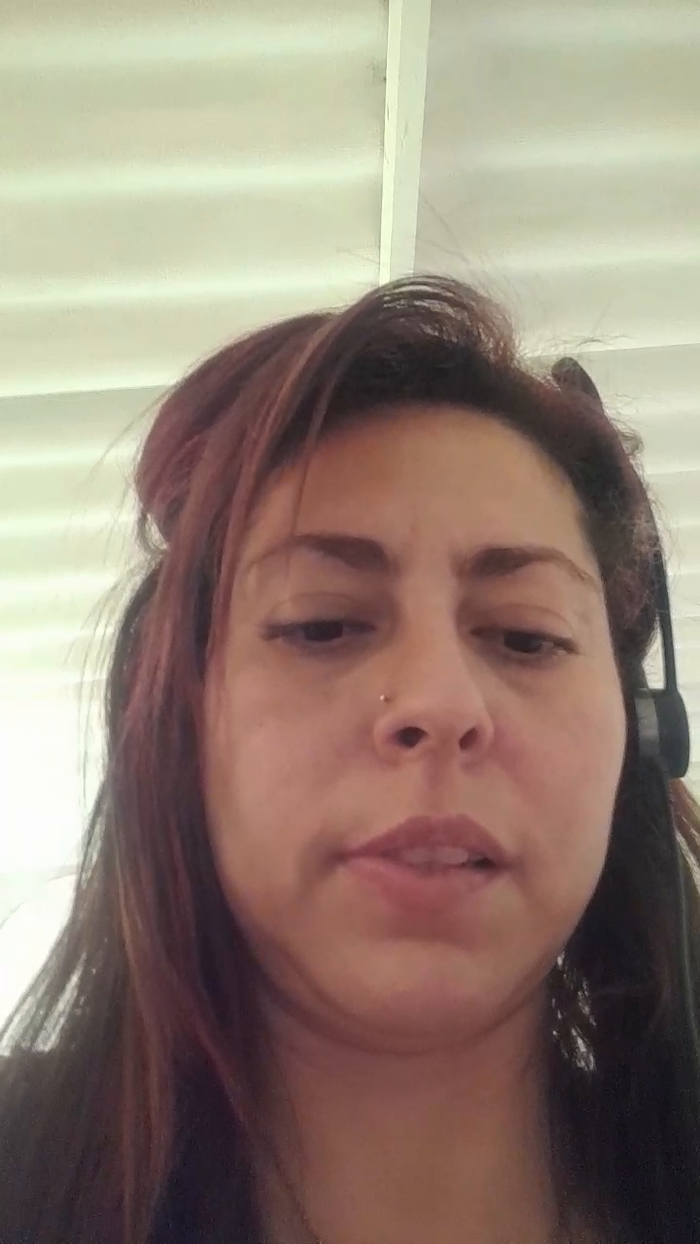 Gatitaardiente0