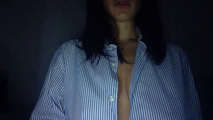 Lullina1