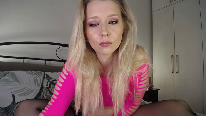 Michelina87