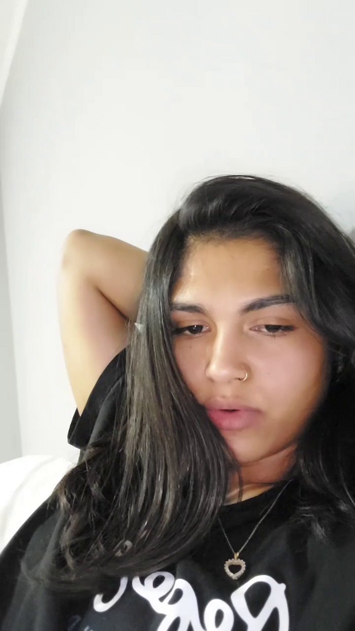 Sc4ryGirl1