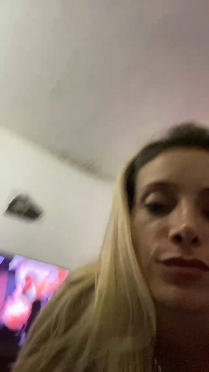Tayhi