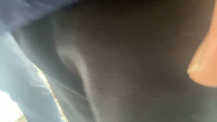 stefanoeverlan1