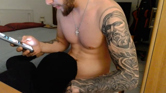 Robyyyy69