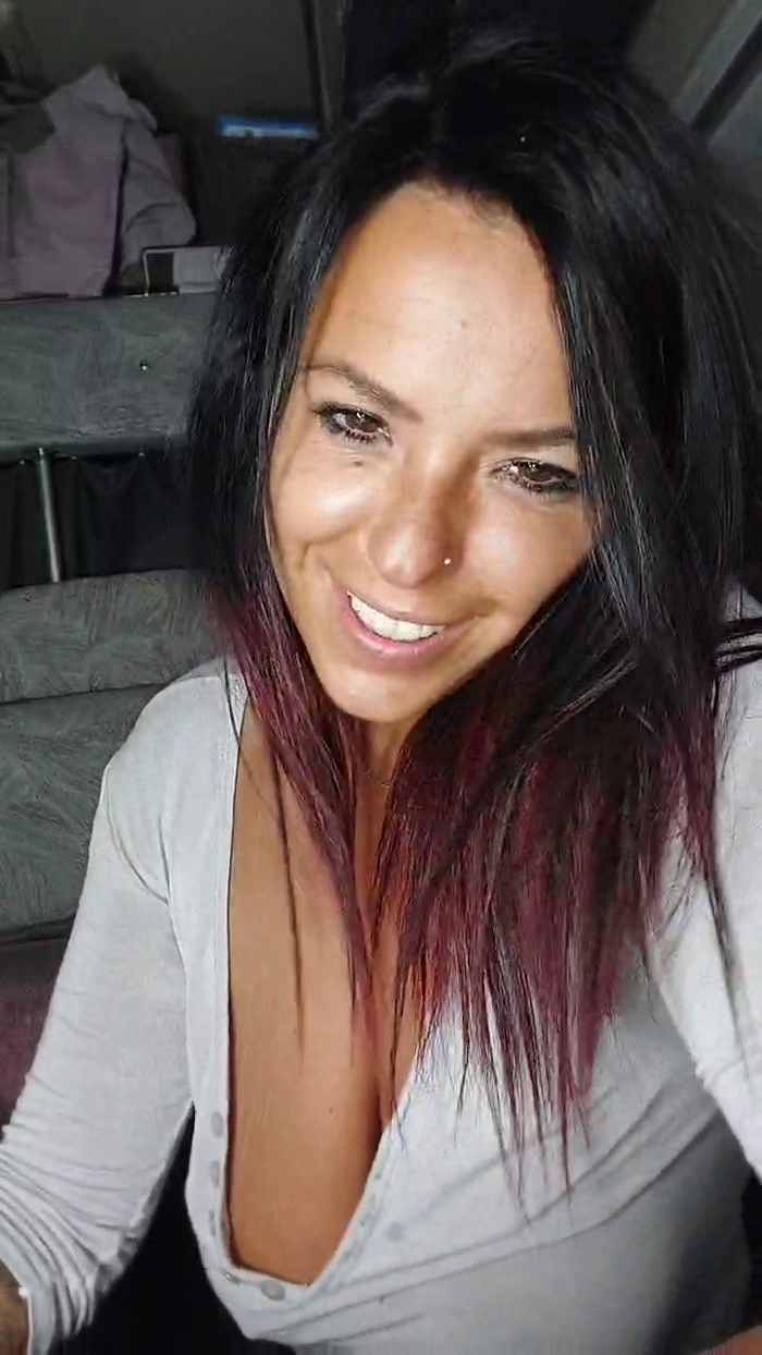 Allyson22andy