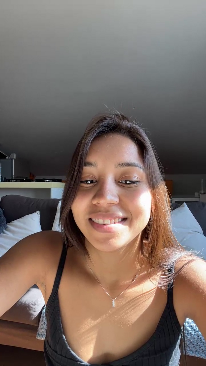 Carollatin