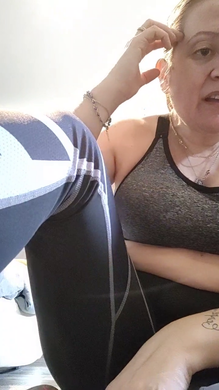 LADY_CHARLYNE